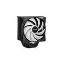ML 3