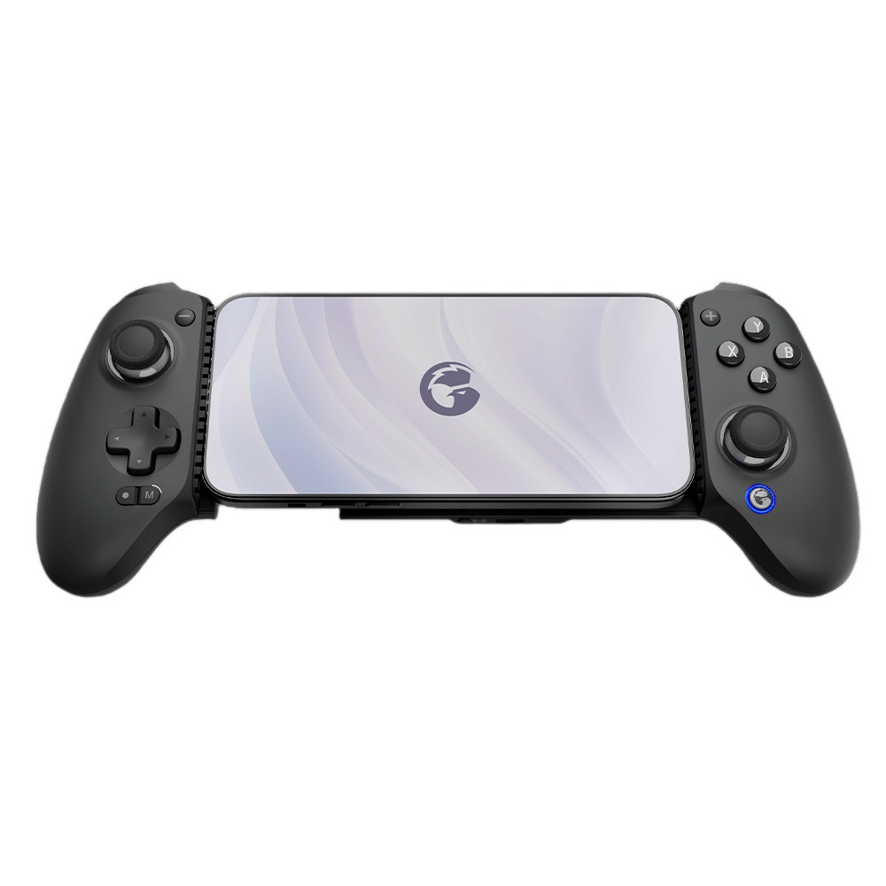GSG8BT001-1 - foto 14
