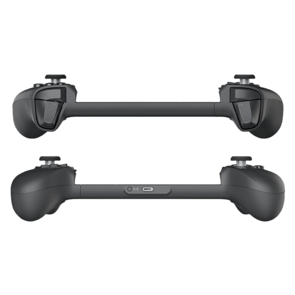 GSG8BT001-1 - foto 15