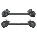GSG8BT001-1 - foto 15