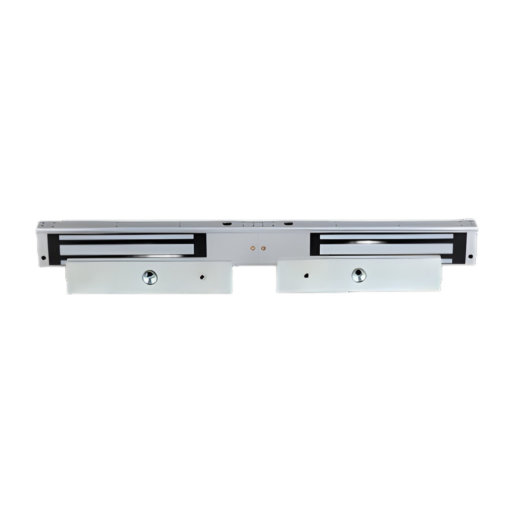 SDASF280ZL - foto 10