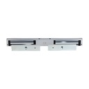 SDASF280ZL - foto 10