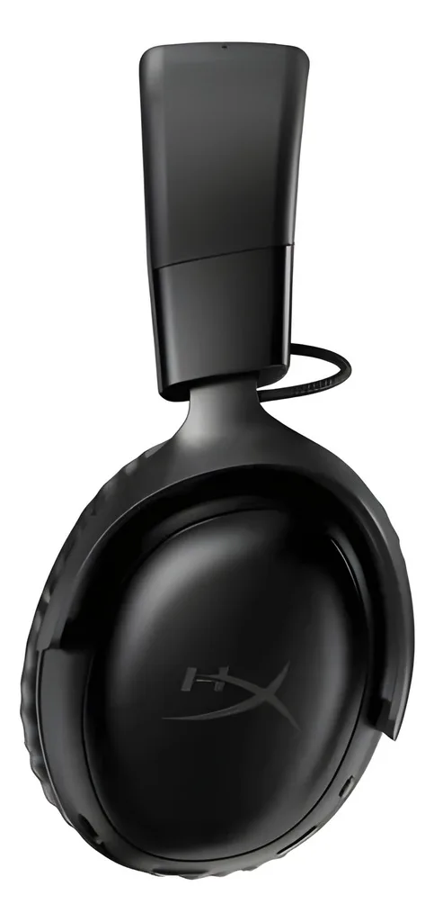 ML 3