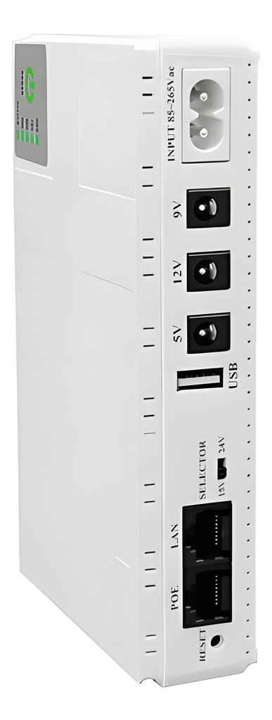 ML 2
