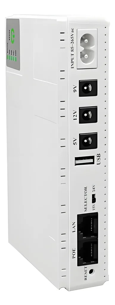 ML 2