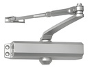 ML 2