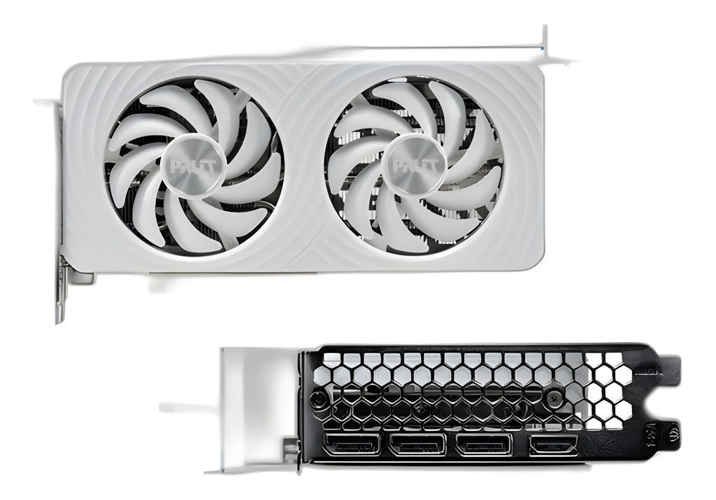 ML 4