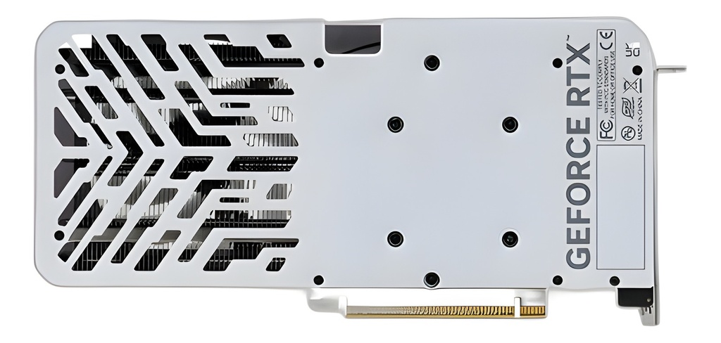 ML 7