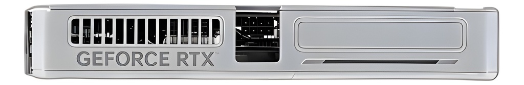 ML 9
