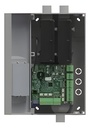 ML 2