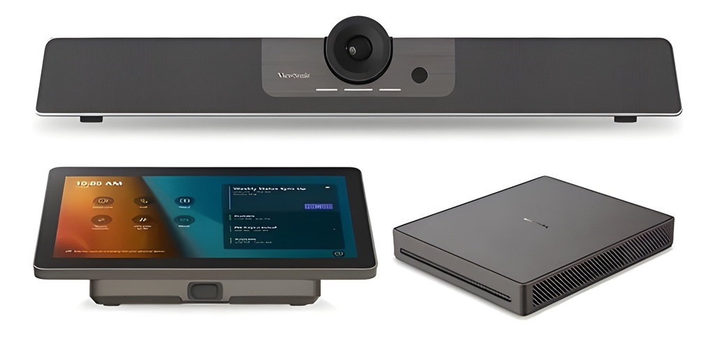 ML 2