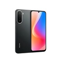 ML 3
