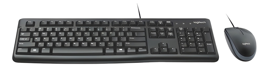 ML 2