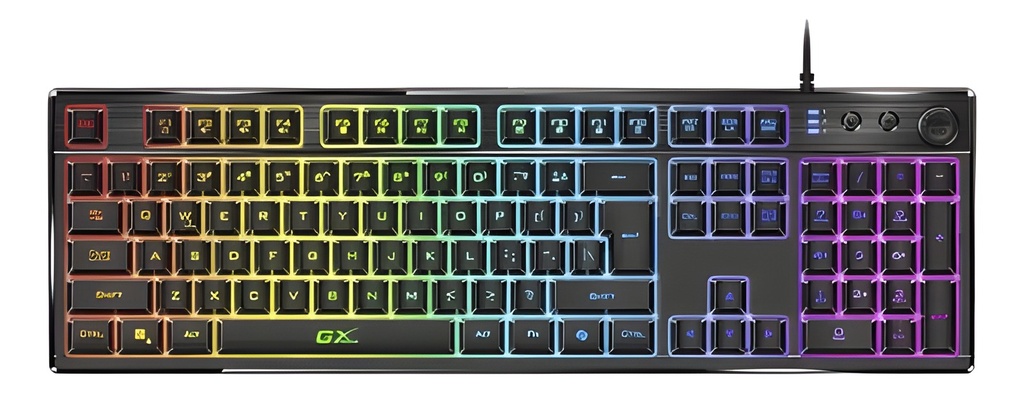ML 2