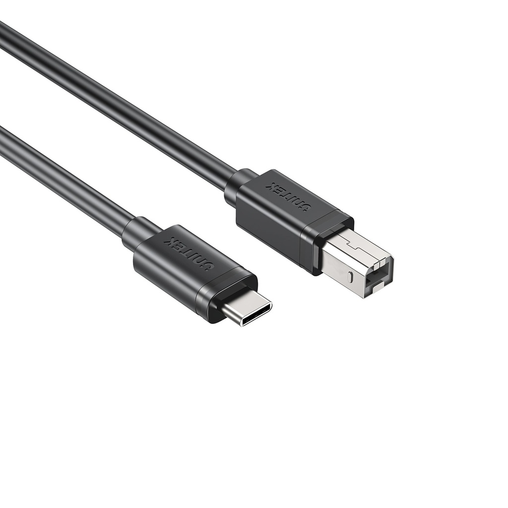 C14140ABK03-5M - foto 10