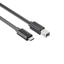 C14140ABK03-5M - foto 10