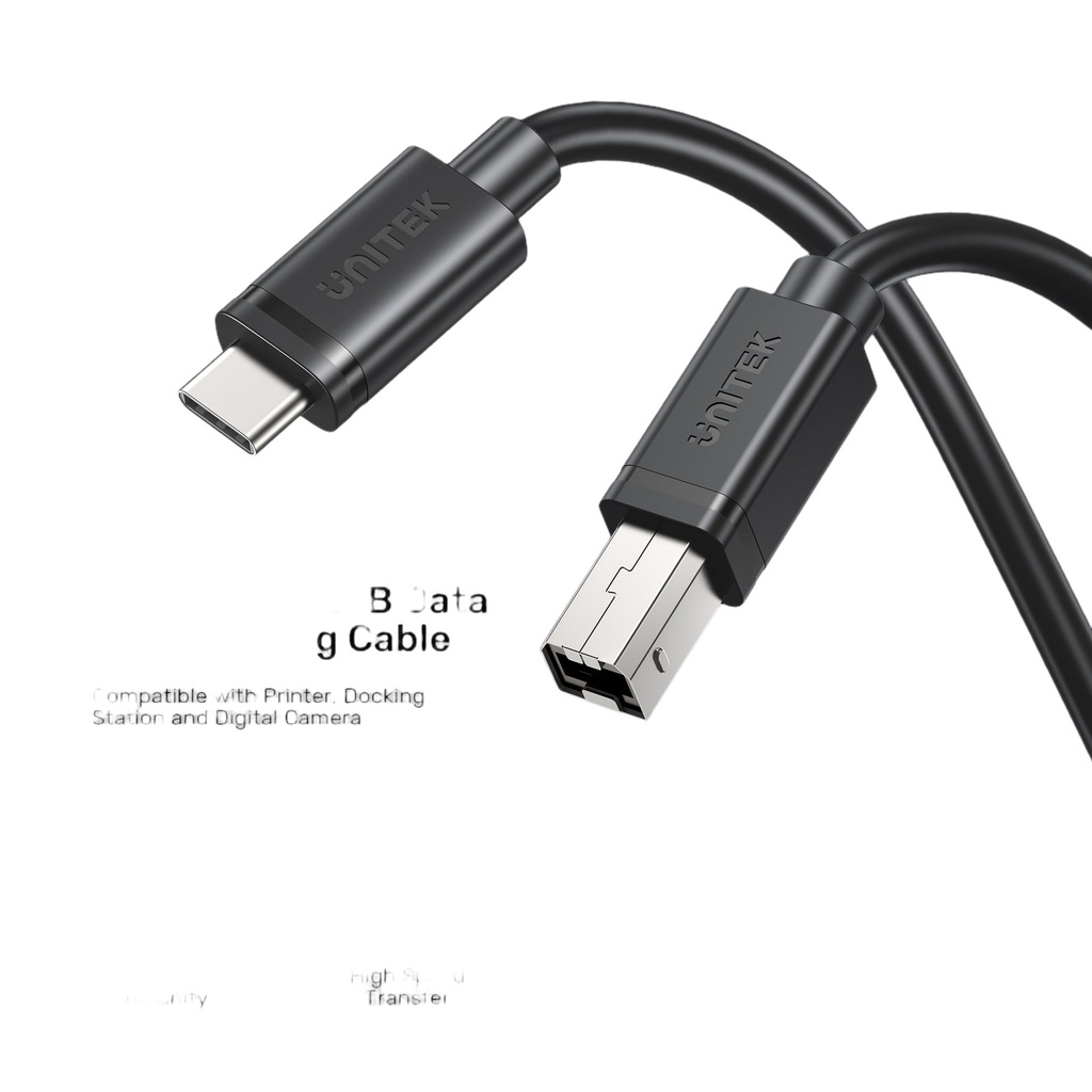 C14140ABK03-5M - foto 11