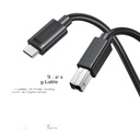 C14140ABK03-5M - foto 11