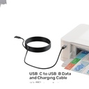 C14140ABK03-5M - foto 12