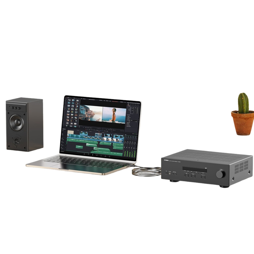 C14140ABK03-5M - foto 16
