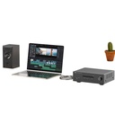 C14140ABK03-5M - foto 16