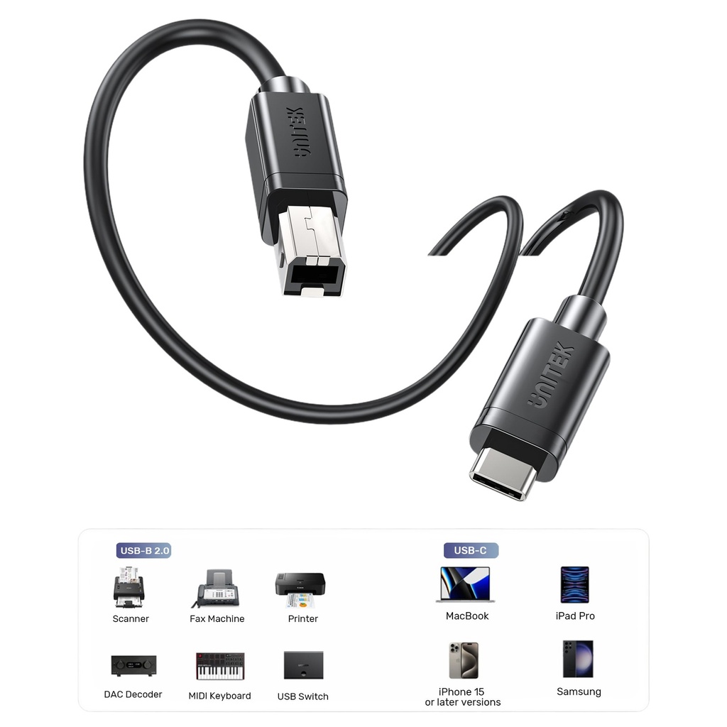 C14140ABK03-5M - foto 17
