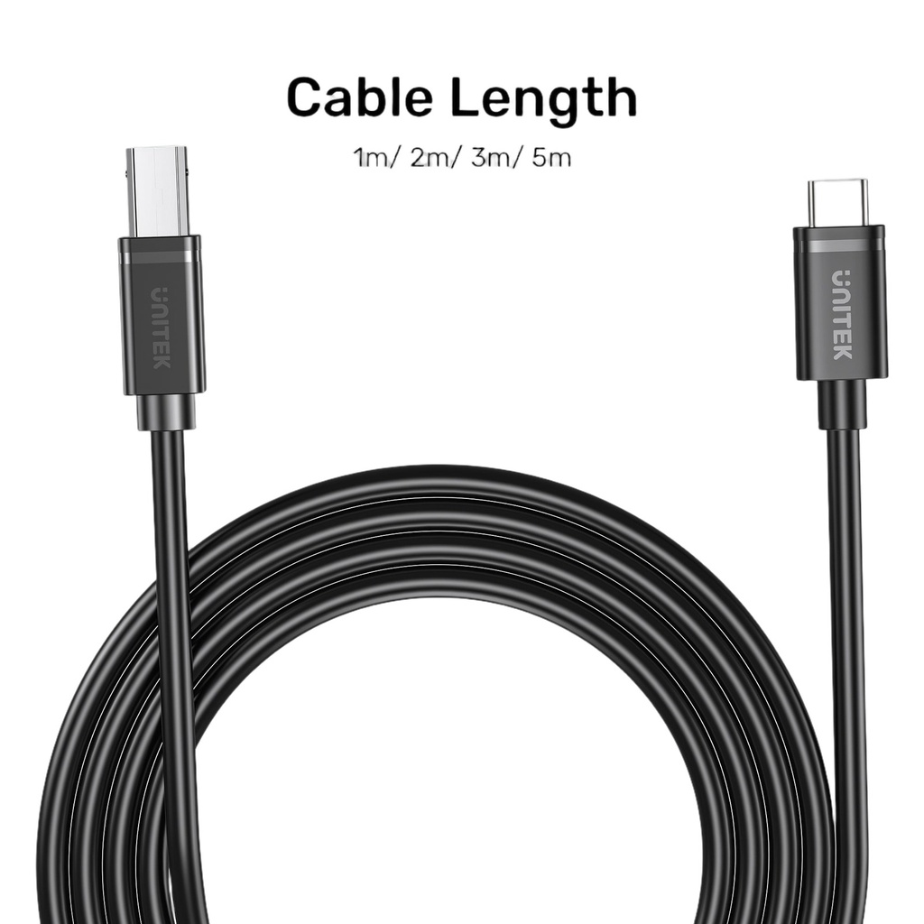C14140ABK03-5M - foto 18