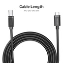 C14140ABK03-5M - foto 18