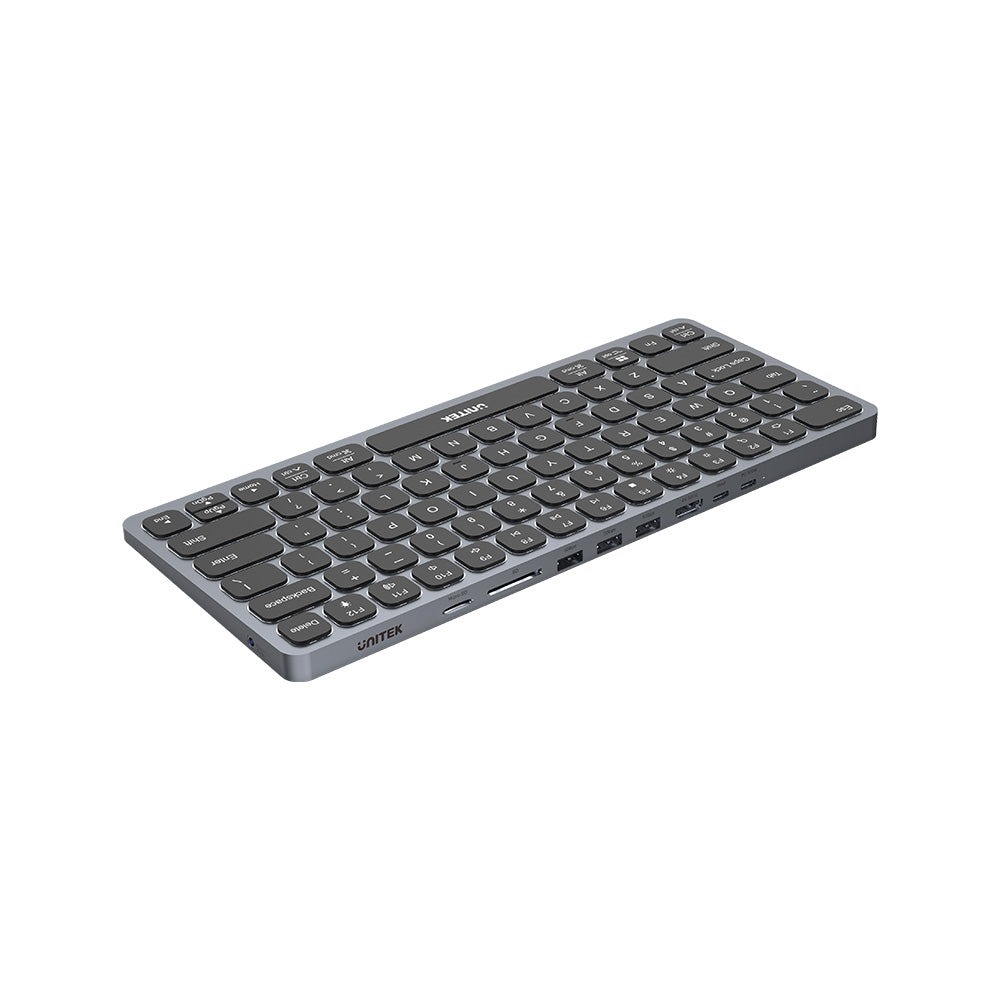 D1092A - foto 10