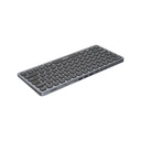 D1092A - foto 10