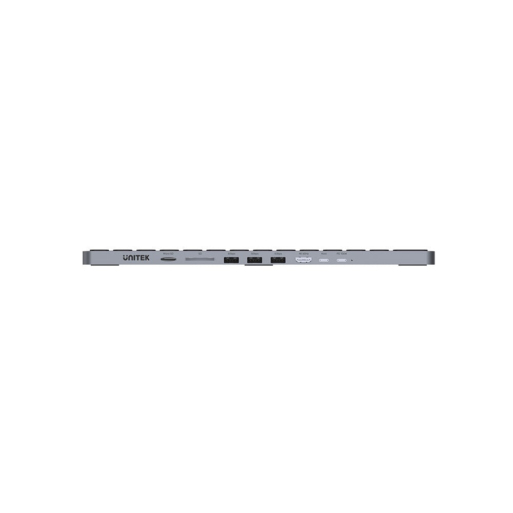 D1092A - foto 11