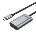 U304A - foto 10