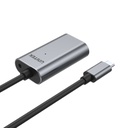 U304A - foto 11