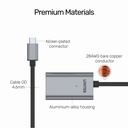 U304A - foto 15