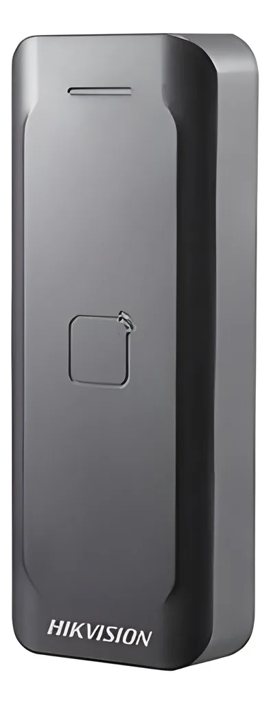 ML 2