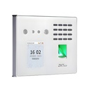 ML 2