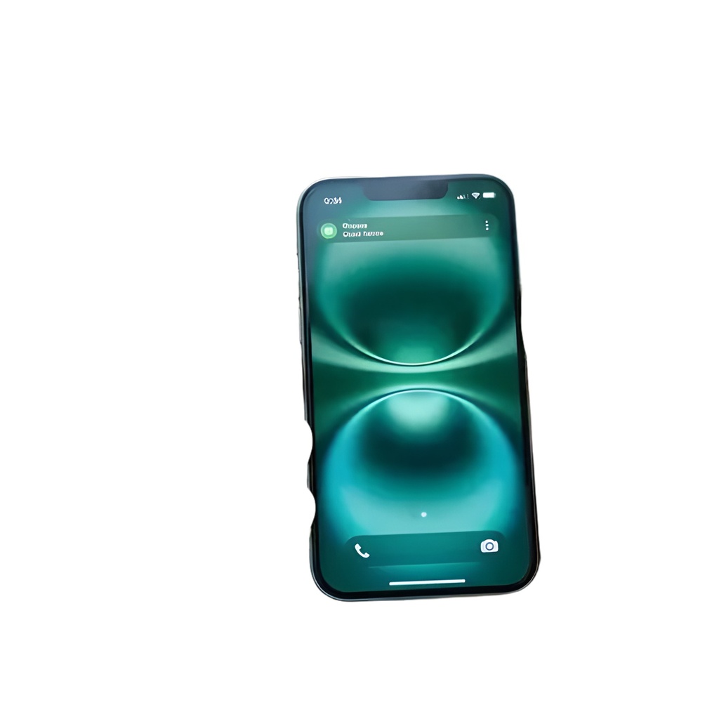 ML 3