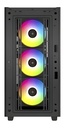ML 6