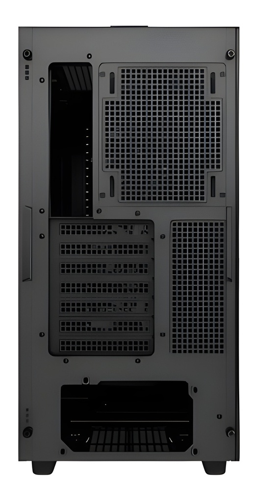 ML 9