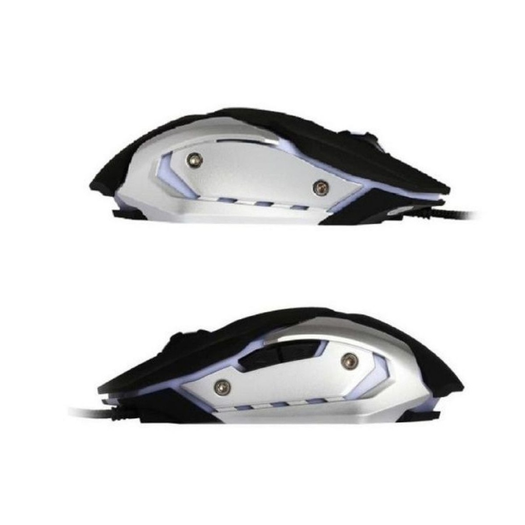 X2BLACKSILVER