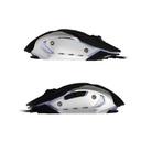 X2BLACKSILVER