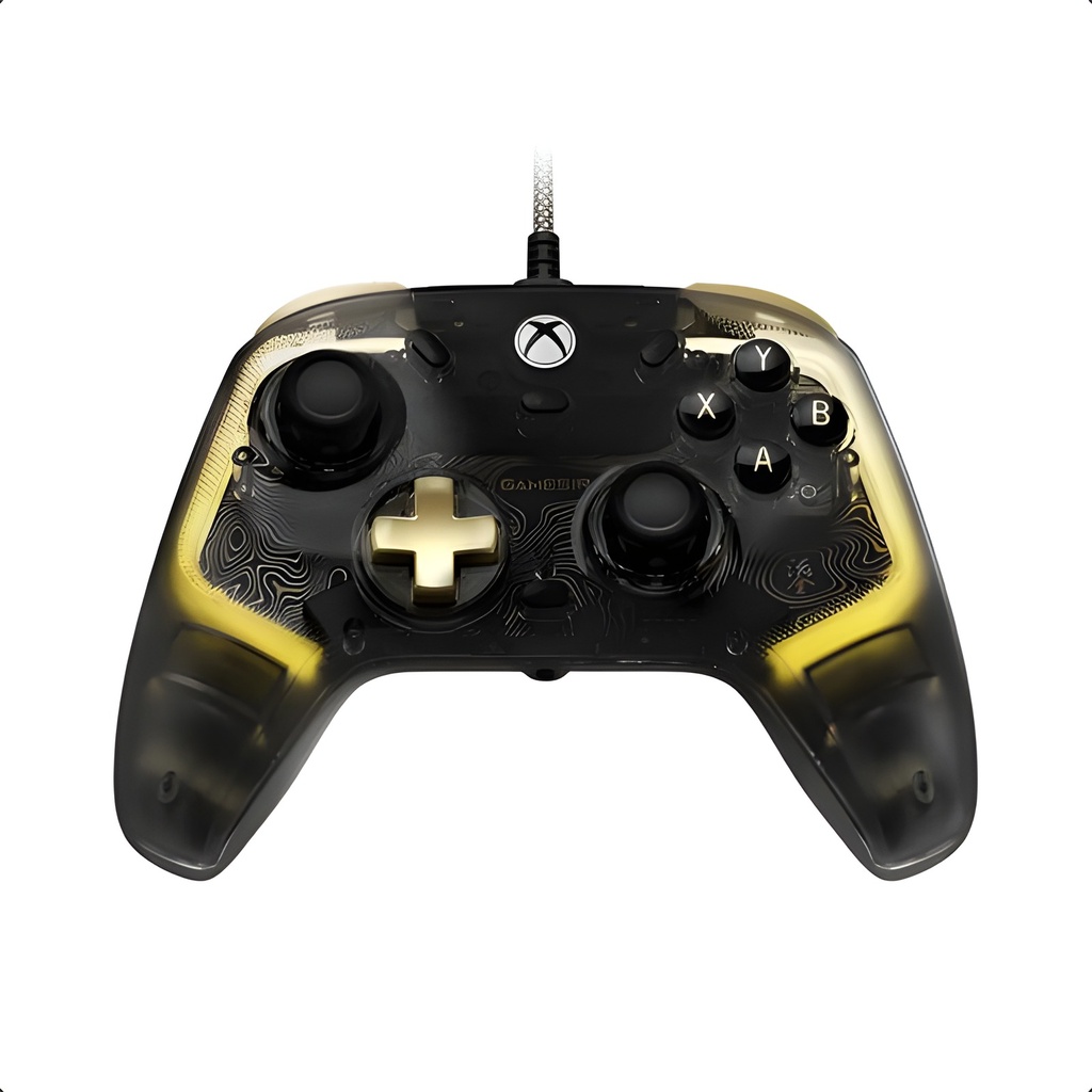 ML 6