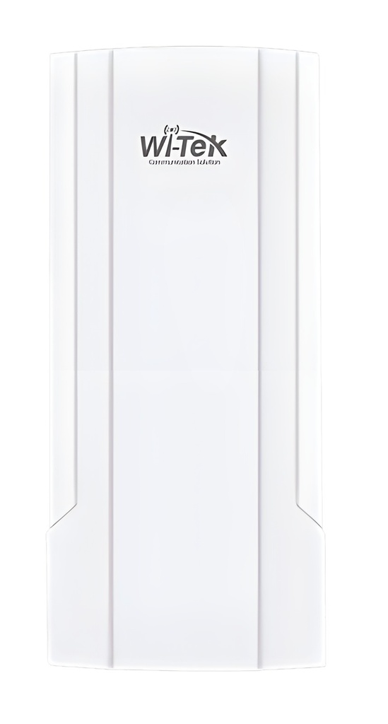 ML 2