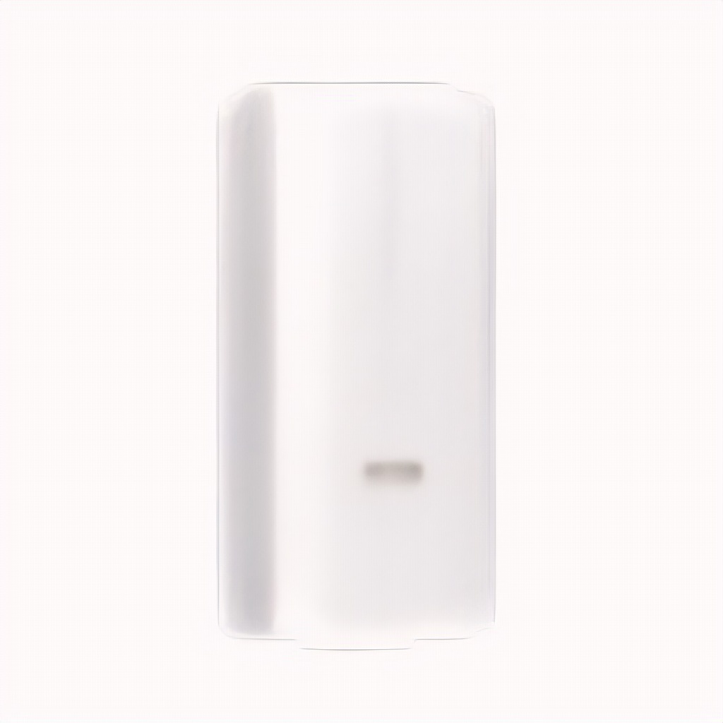 WI-CPE111-KIT - foto 10