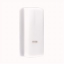 WI-CPE111-KIT - foto 10