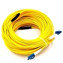 VF-DUPJ-CBT3-E5