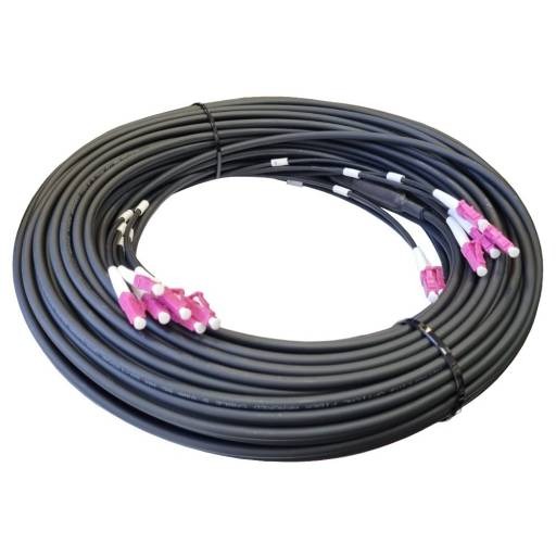 VF-DUPJ-CBT3-E5
