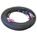 VF-DUPJ-CBT3-E5