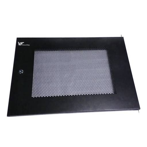 VF-DUPJ-CBT3-E5