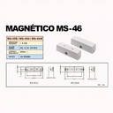 MS46M